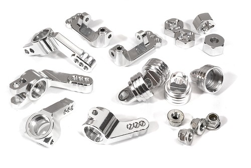 Billet stage conversione per - 1,