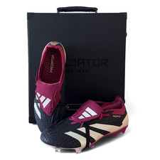 Scarpe da calcio Adidas Predator 30 Elite FT FG Limited #1011 - 44 - [IF8897]