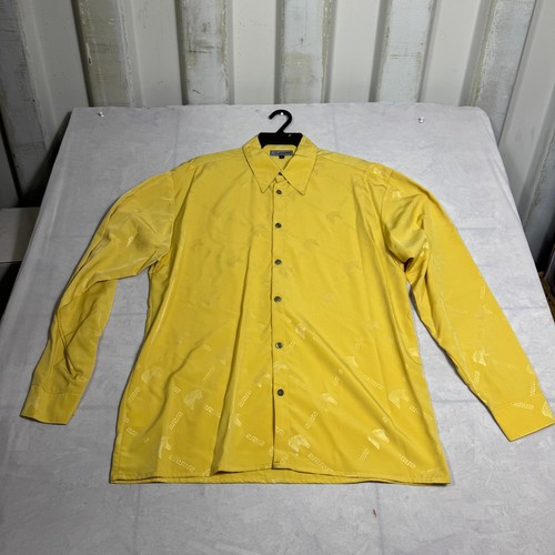 Camicia uomo lavana usa - camicia, con