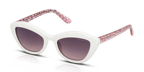 Guess gu00229 occhiali - guess,