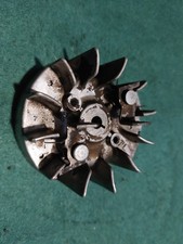 Volano Motosega Opem 140av