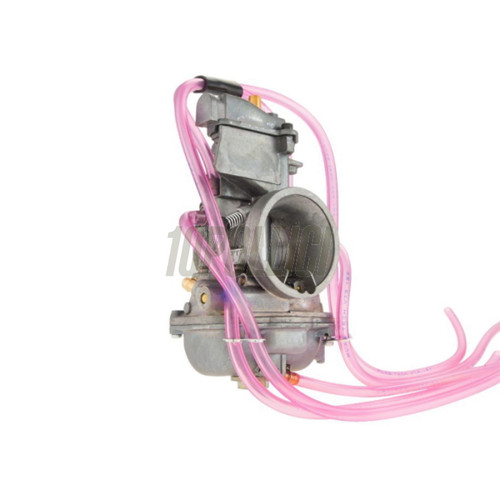 Carburatore keihin pwk - carburatore, 38mm