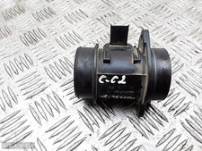 2004 CITROEN C2 MASS AIR FLOW