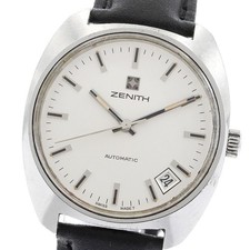 ZENITH Autosport 01.1290.290