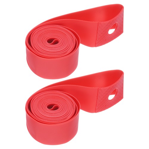 2pcs striscia cerchio - striscia,
