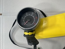 CONTAGIRI PER SMART ForTwo Coupé (W450) (98>03)