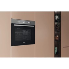 Hotpoint Ariston Forno da