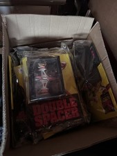 Go Nagai Robot Collection 2013