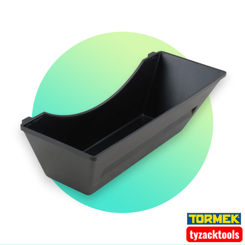 Abbeveratoio tormek 200 - abbeveratoio, per