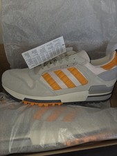 Adidas ZX 600 taglia