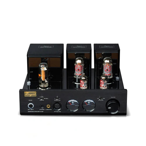 Cayin amplificatore per - cayin, ha