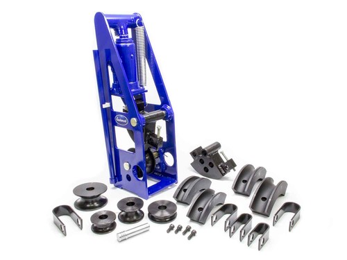 Eastwood pro piegatubi - eastwood's,