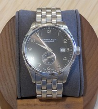 Orologio uomo automatico