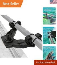 Porta Pagaia Kayak, Accessori