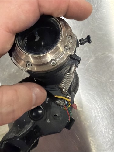Canon j15ax8b4 obiettivi zoom - j15ax8b4,