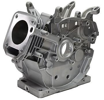 Blocco motore per honda gx270 - per,