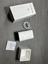 Apple AirPort Time Capsule 3