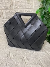 Borsa Pelle 