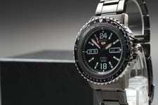 [Quasi come nuovo] Orologio