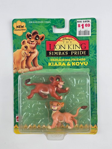 Nuove action figure disney - action,
