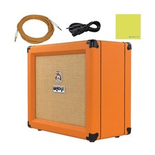 Orange Crush 35RT Pacchetto