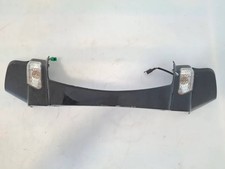 Profilo parabrezza plexiglass Yamaha X-Max 250 (E2) X-Max 250