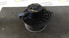 HEATING MOTOR / 726789 FOR