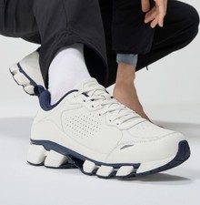 BALLOP TIVAT Shield Waterproof