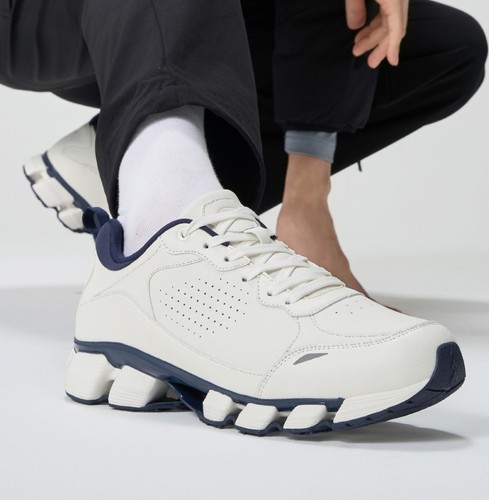 Scarpe passeggio ballop - passeggio,