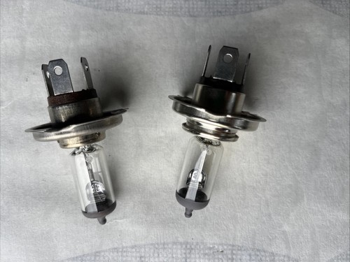 Lampadina auto - h4,