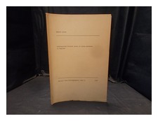 Arber, Edward Elenco