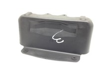 Protective Fairing 7 651 157