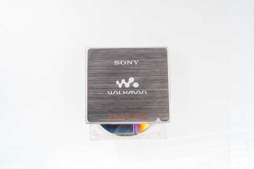 Sony e900 silver grigio - sony,