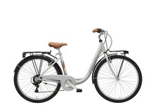 City bike cicli adriatica - city,
