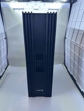 Logic3 Game Station 2 Sony