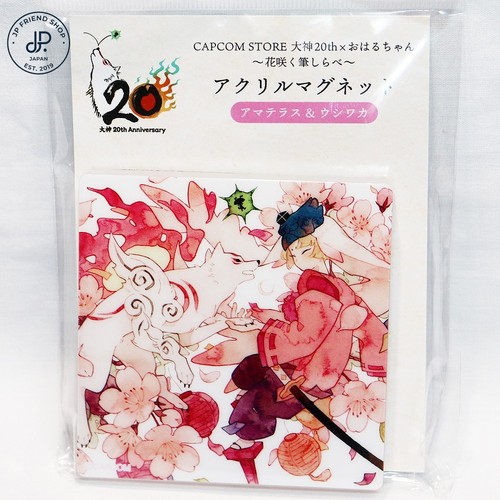 Capcom okami piastra - capcom,