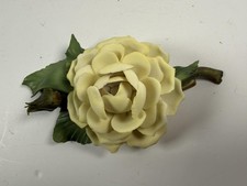 Porcellane Capodimonte