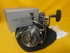 NUOVO MULINELLO DA SURF