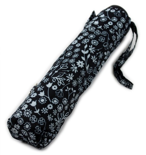Ombrello borsa design mango - ombrello,