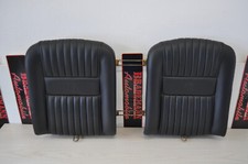 ALFA ROMEO 916 GTV ORIGINALE