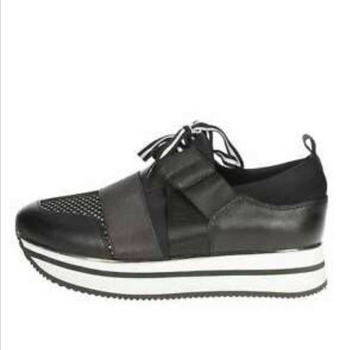 Sneackers fornarina modello - sneackers,