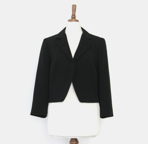 Giacchina corta elegante