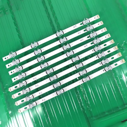 Striscia led per 42lb5610 - striscia,