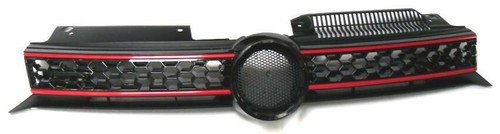 Griglia radiatore calandra per - griglia,