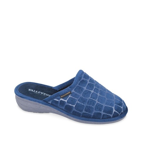 Scarpe pantofole ciabatte - scarpe,