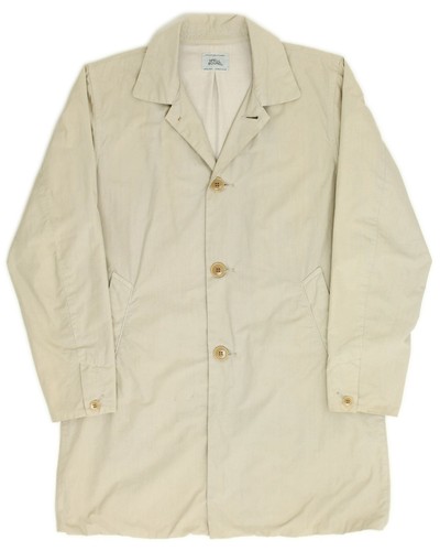 Trench coat mac spellbound - mac,