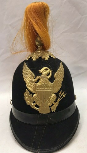 Elmetto parata military - us,