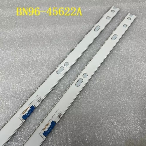 Striscia led per qn65q7cnaf - striscia,