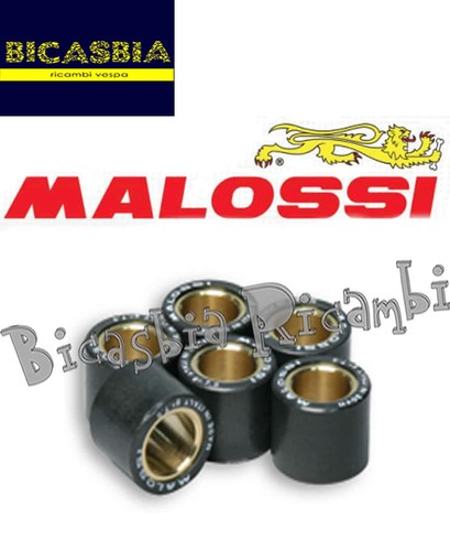 14210 rulli variatore - 14210,