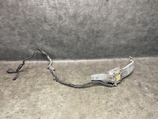 VW Golf 4 Bora Xenon